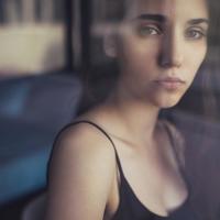 劳动的名人名言