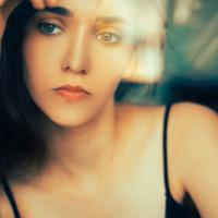 包含柔柔的经典说说，陈述离别的经典说说