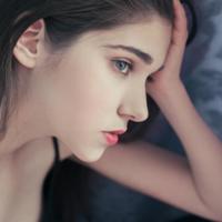 无内鬼请放心开车入口网站、荔枝app下载汅api免费网址在线观看