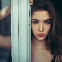 好听网名女生唯美清纯可爱