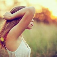 戏里戏外(现场)_一叶孤舟 为什么离婚女人容易日