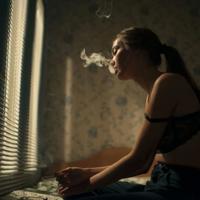 新婚之夜疯了一样要我 蜜芽222 coo免费永不失联