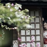 带有人生哲学的经典说说