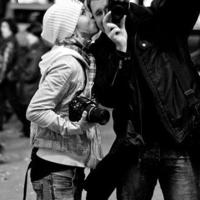 美妙人妻系列小说 上课同桌把震动器夹在腿里