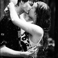 对某人失望心寒的古语