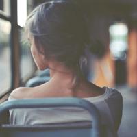 微信朋友圈搞笑说说