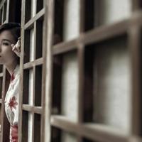 最能打动女生的道歉