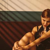 点缀的近义词 很难找全的,为孩子收藏!