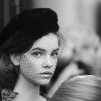 心情语录唯美简短