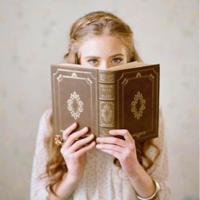 表达兄弟情义的短句