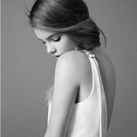 护士又紧又深又湿又爽 皇后羞辱打开双腿H