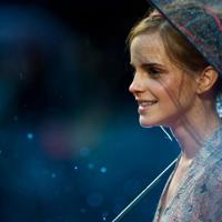 压抑的心情说说工作