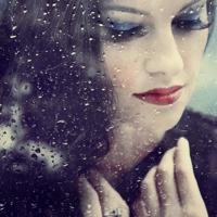 公布恋情的句子 有哪些适合公布恋情的句子？