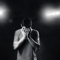 皇上你的太大了我难爱 女上男下激烈啪啪动图无遮挡