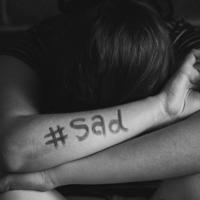 炫舞情侣名字两个字带特殊符号