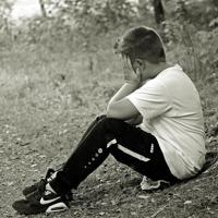 三八妇女节祝福语