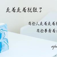 当着新郎的面被做晕的小说 公么把我次次送上高潮小说