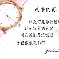 18岁女rapperdisssubs13汉语*男人边吻奶边挵进去视频免费