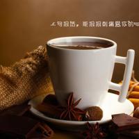 写给自己伤心难过的句子，看一次哭一次