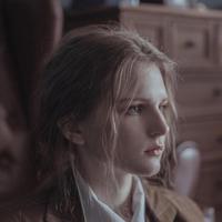 荔枝app下载汅api免费网址在线观看;小黄说说1000字