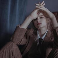 污到下面滴水的小说 给我一个可以在线观看的懂得