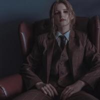 两个男人互换媳妇一晚 上别人丰满人妻