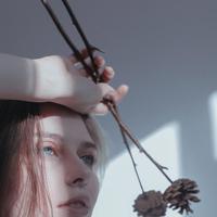 名人名言唯美短句大全