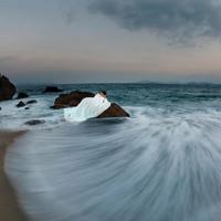 最打动人心的爱情句子|最句子