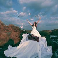 心情低落的句子说说