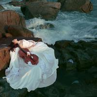 书房宠婢|上瘾by四缺一