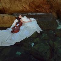 关于夏七夕《伤痛不过百日长》经典语录汇总