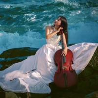 生日快乐祝福语闺蜜暖心