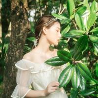 二十年友情的句子唯美 关于友情的唯美的句子