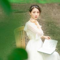 抖音扎心的短句子