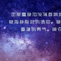 亲情冷漠无情的句子