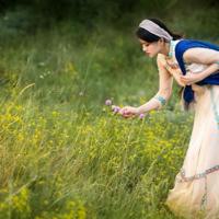 动漫烟花经典语录