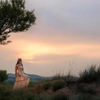 宝贝不大怎么让你舒服 被几个男的同时做好爽