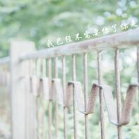 暖心留言短句友情