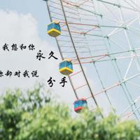 可爱的搞笑说说，包涵他有的搞笑说说