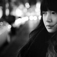 二女共侍一夫双飞 木瓜电影网