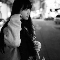 高H禁伦餐桌上的肉伦 RAPPER一姐潮水*