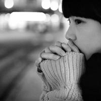 激励古诗词名句大全 激励人奋进的古诗词