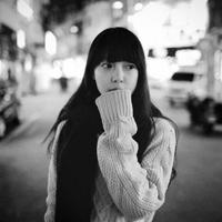 安慰闺蜜的暖心话