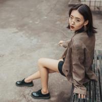 2021经典俏皮语录