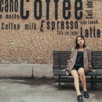 描写父母亲情的唯美句子 关于父母亲情的谚语