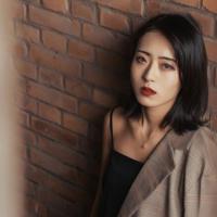 2018至2019朋友圈跨年语和配图 2020跨年怎么发朋友圈