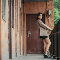 表达压力大心烦的诗