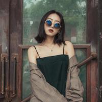 关于比较霸气的励志句子25句(图)