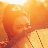 男女做爰猛烈高潮小说;送娇妻在群交换被粗大