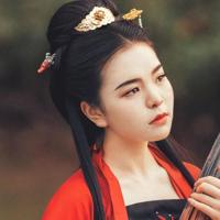 日出水了好深好涨 想吃你身上两个黑葡萄